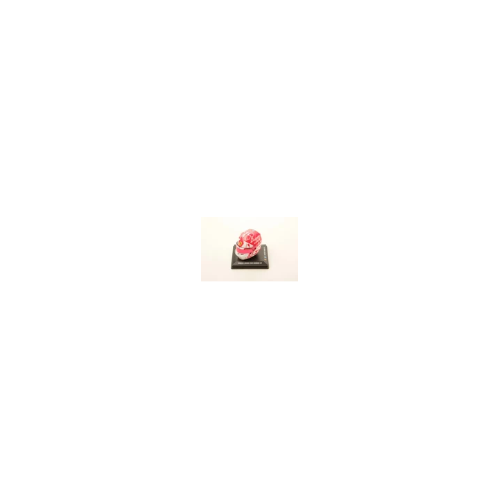  - SHOP.TKF54.fr