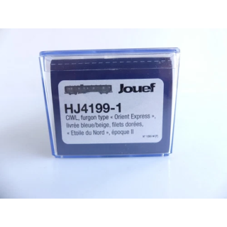 Trofeu RRFR96 Audi Quattro Monte Carlo 1985 No25 Bos  Leuvrey 14