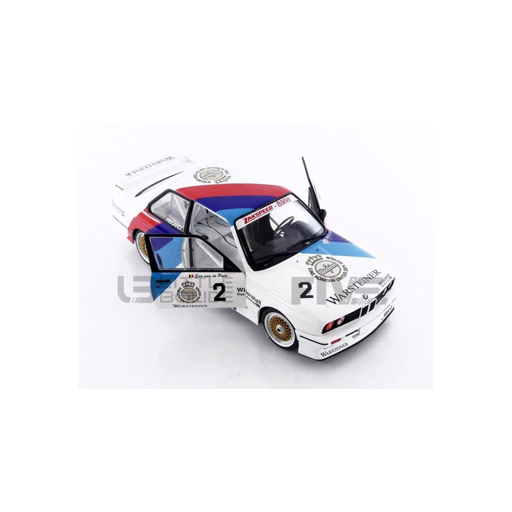  - SHOP.TKF54.fr
