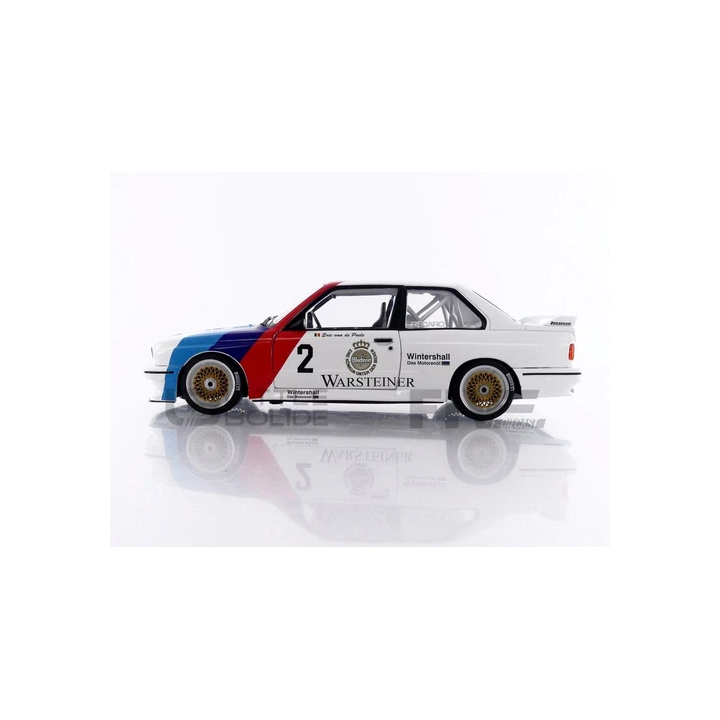  - SHOP.TKF54.fr