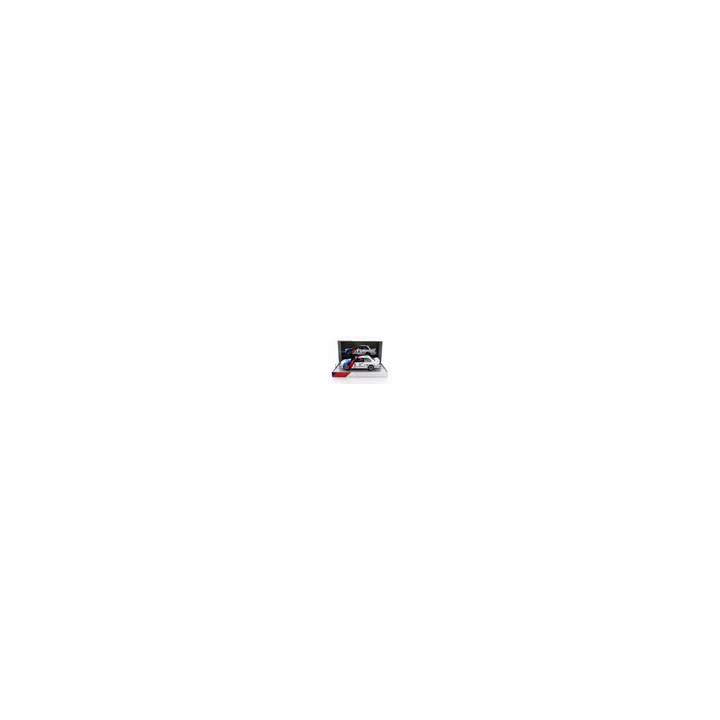  - SHOP.TKF54.fr