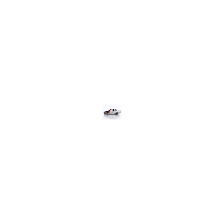  - SHOP.TKF54.fr