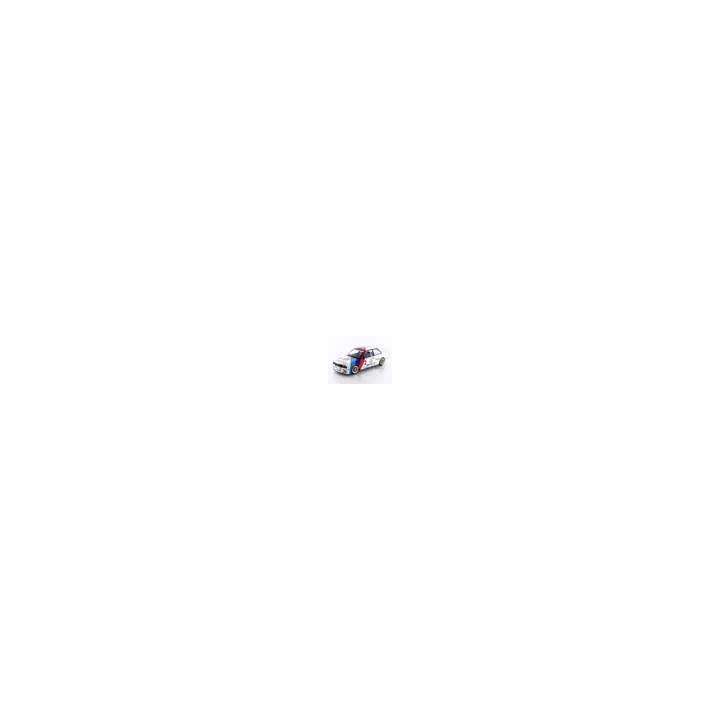 - SHOP.TKF54.fr
