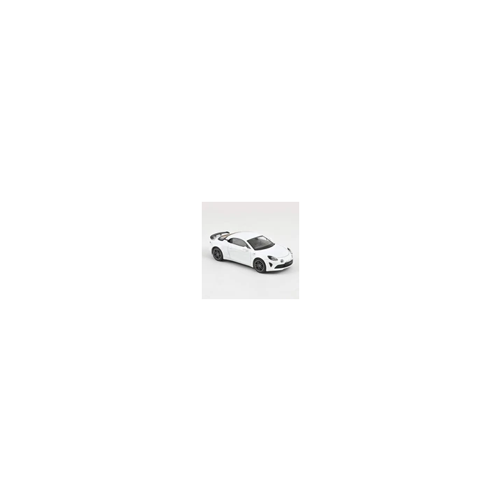 WERK 83 118 - BMW M3 E30 - DTM CHAMPION 1987 W18038001C - SHOP.T
