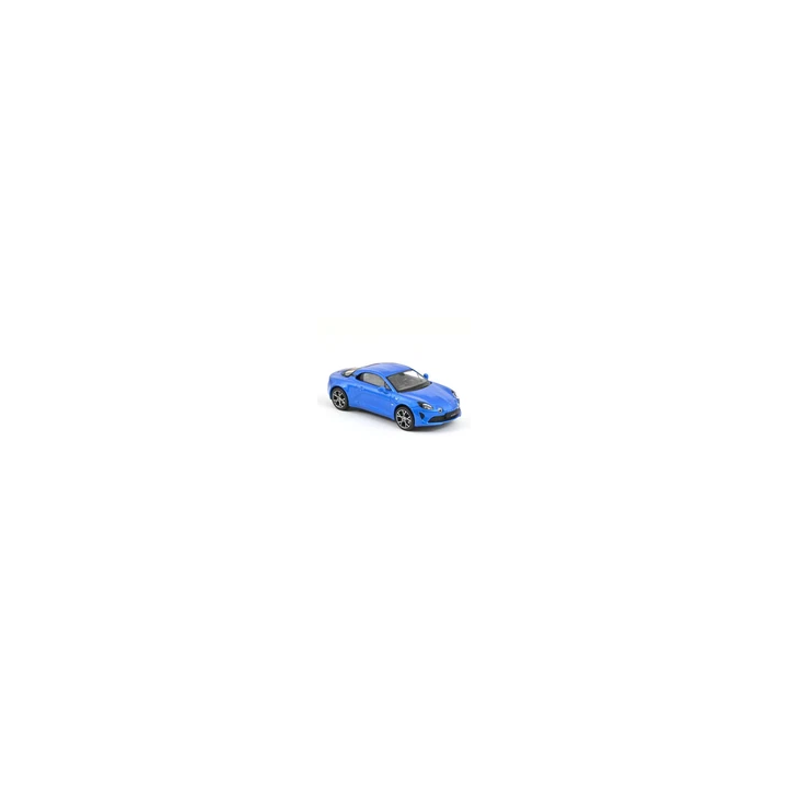 WERK 83 118 - BMW M3 E30 - DTM CHAMPION 1987 W18038001C - SHOP.T