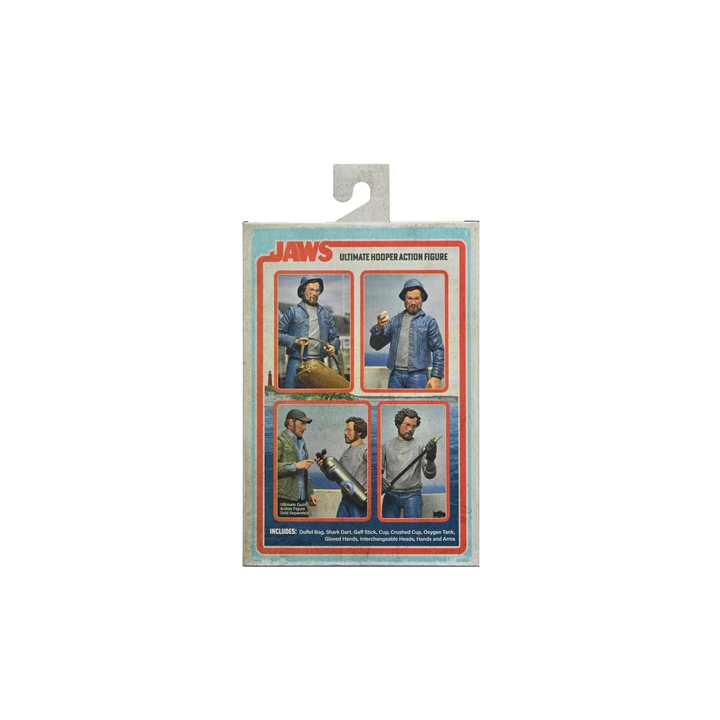 NOUVELLE ANNONCENOREV 517882 Coffret Alpine A110 2025 Couleurs D