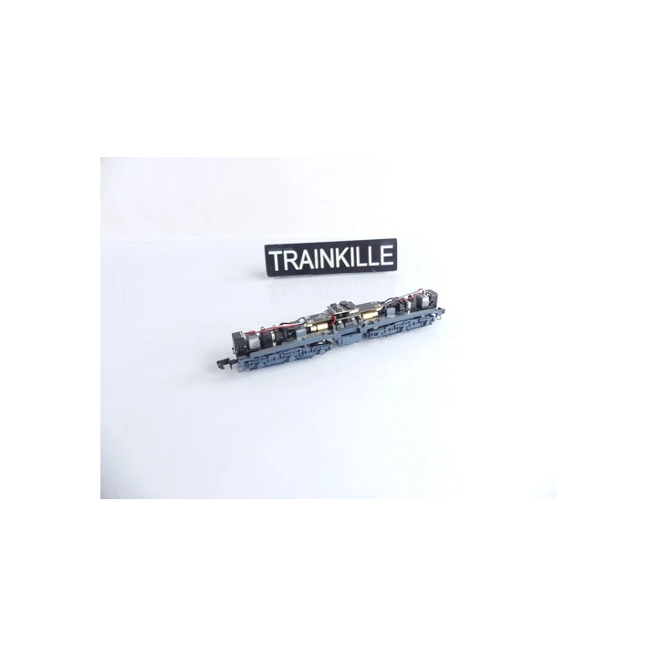  - SHOP.TKF54.fr