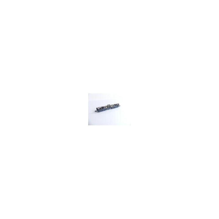  - SHOP.TKF54.fr