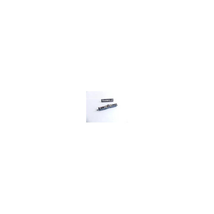  - SHOP.TKF54.fr