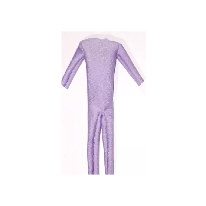  - SHOP.TKF54.fr