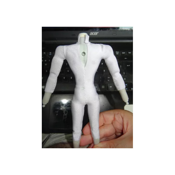  - SHOP.TKF54.fr