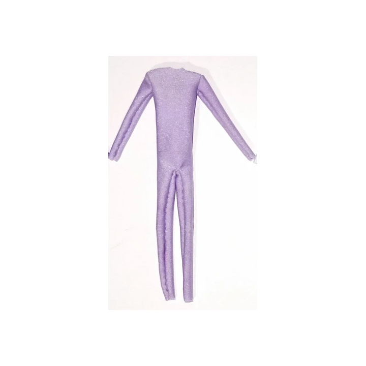  - SHOP.TKF54.fr