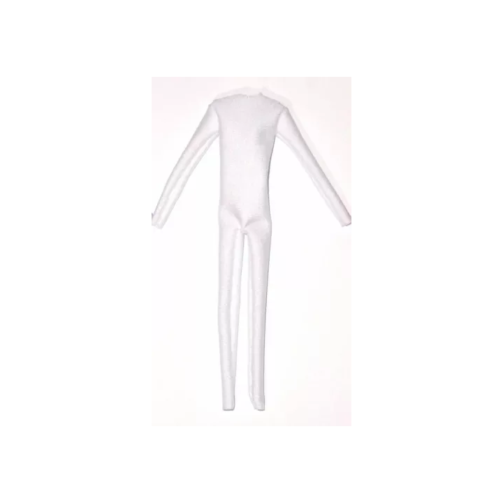  - SHOP.TKF54.fr