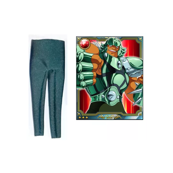  - SHOP.TKF54.fr