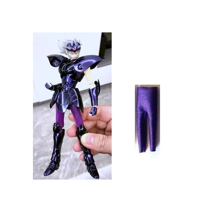  - SHOP.TKF54.fr