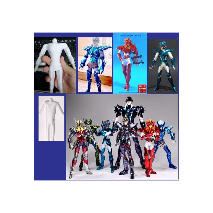  - SHOP.TKF54.fr
