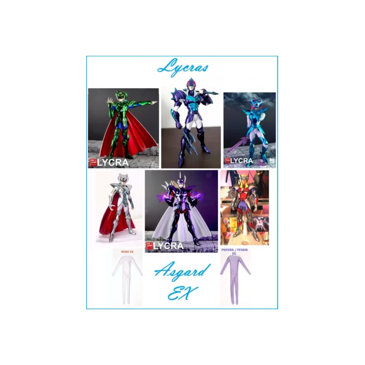  - SHOP.TKF54.fr