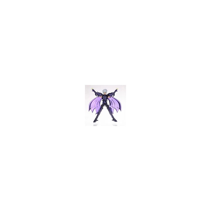  - SHOP.TKF54.fr