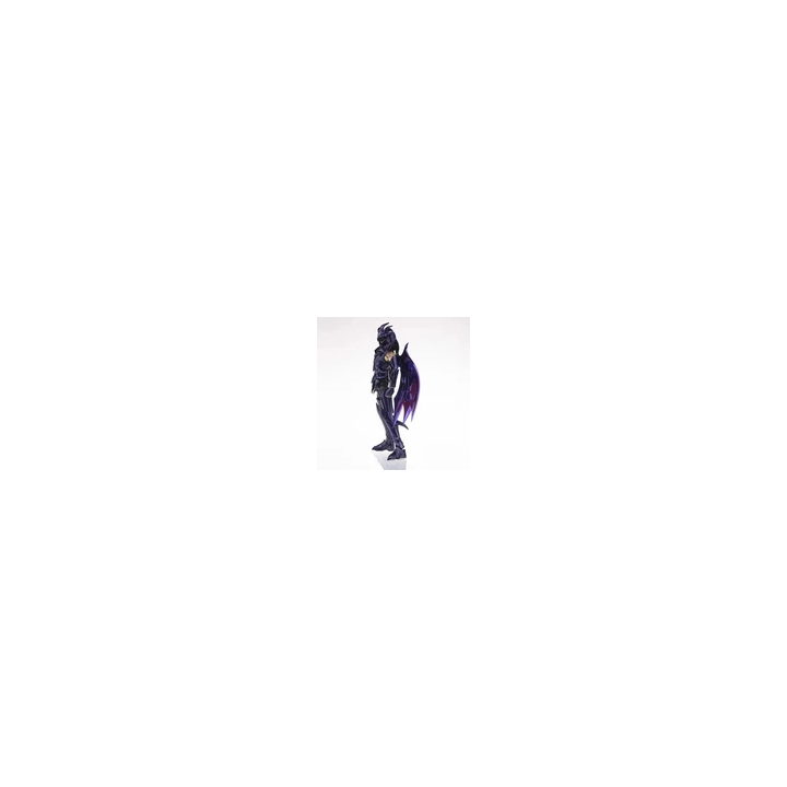  - SHOP.TKF54.fr