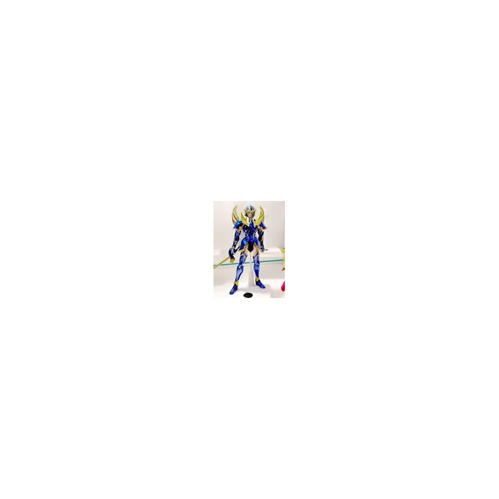  - SHOP.TKF54.fr