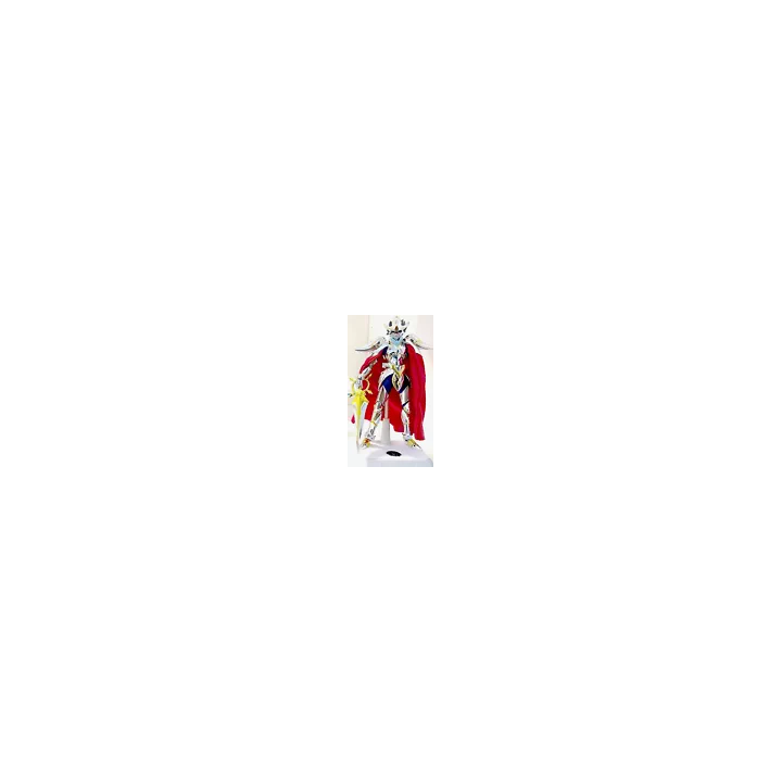  - SHOP.TKF54.fr