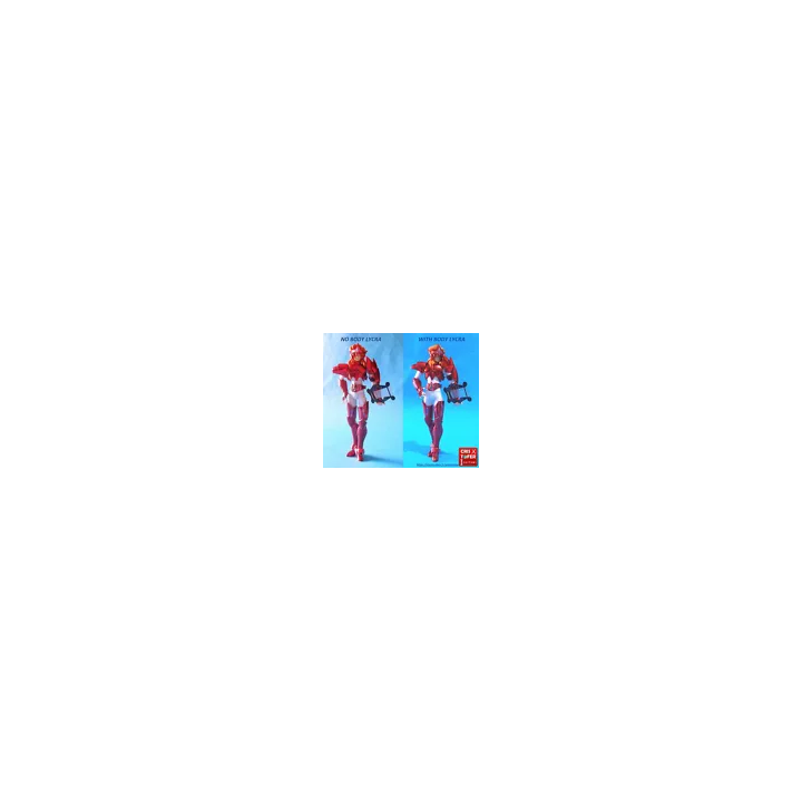  - SHOP.TKF54.fr