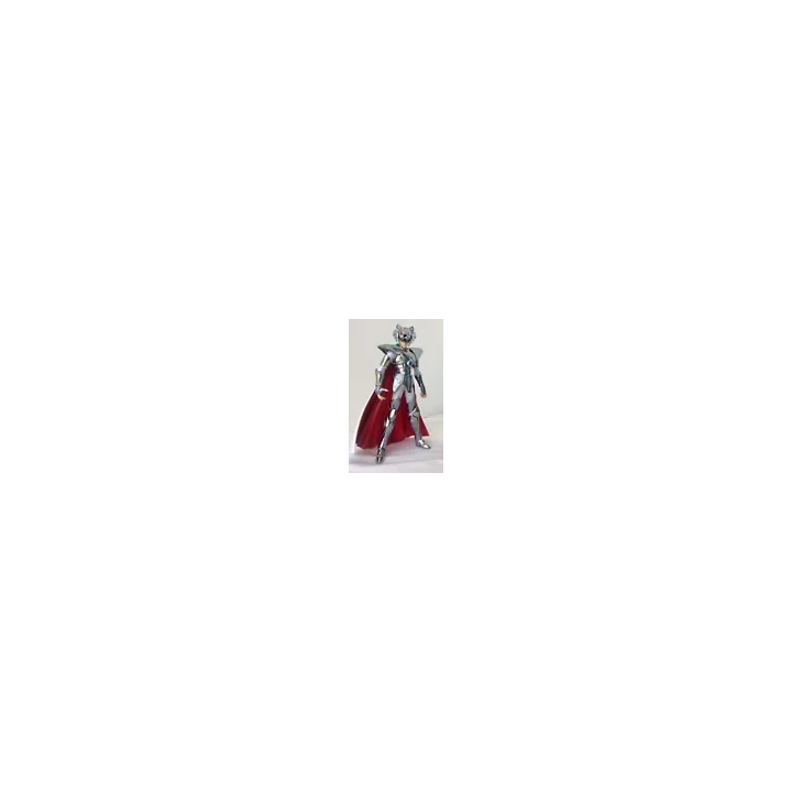  - SHOP.TKF54.fr