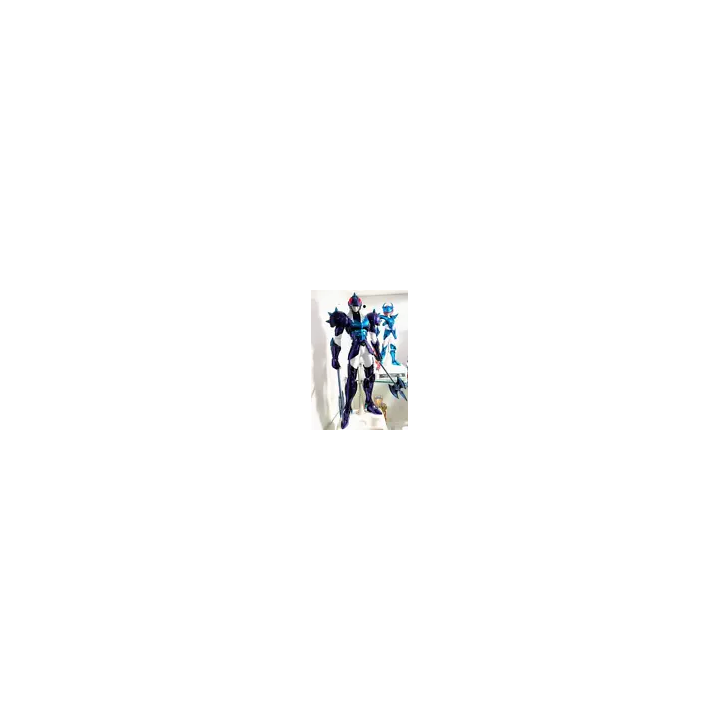  - SHOP.TKF54.fr