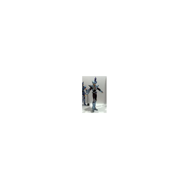  - SHOP.TKF54.fr