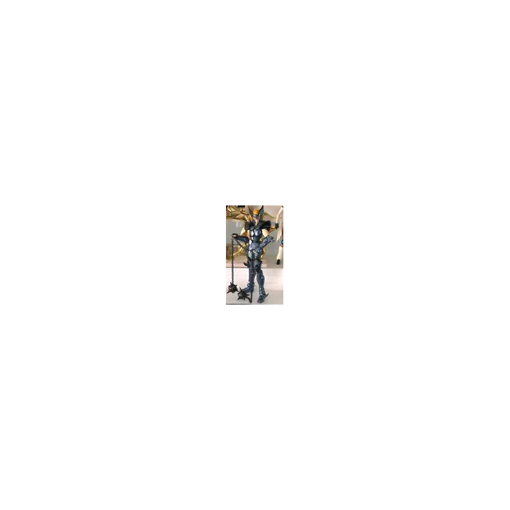  - SHOP.TKF54.fr