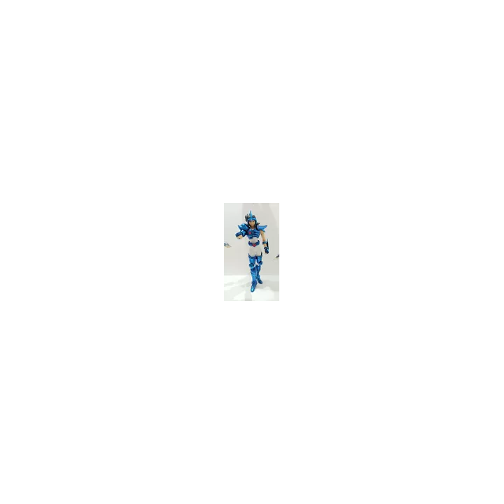  - SHOP.TKF54.fr