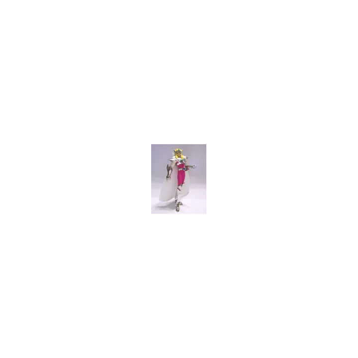  - SHOP.TKF54.fr