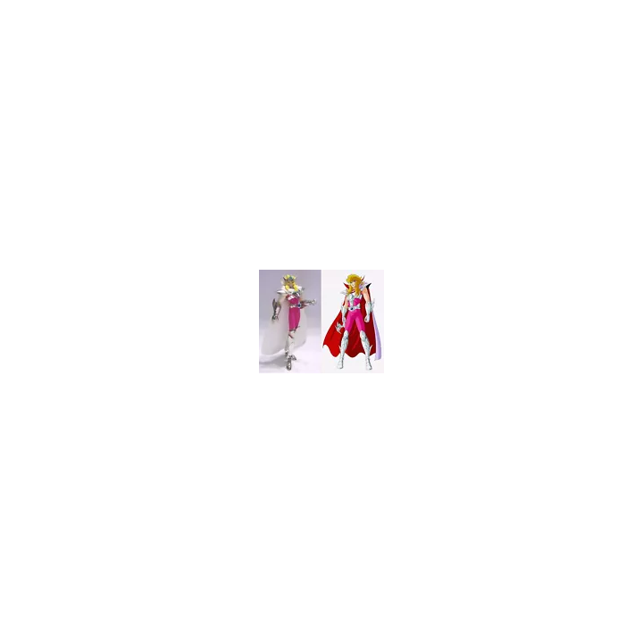  - SHOP.TKF54.fr
