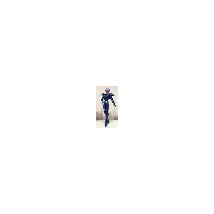  - SHOP.TKF54.fr