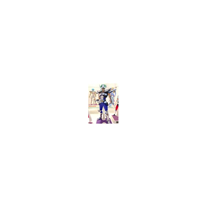  - SHOP.TKF54.fr