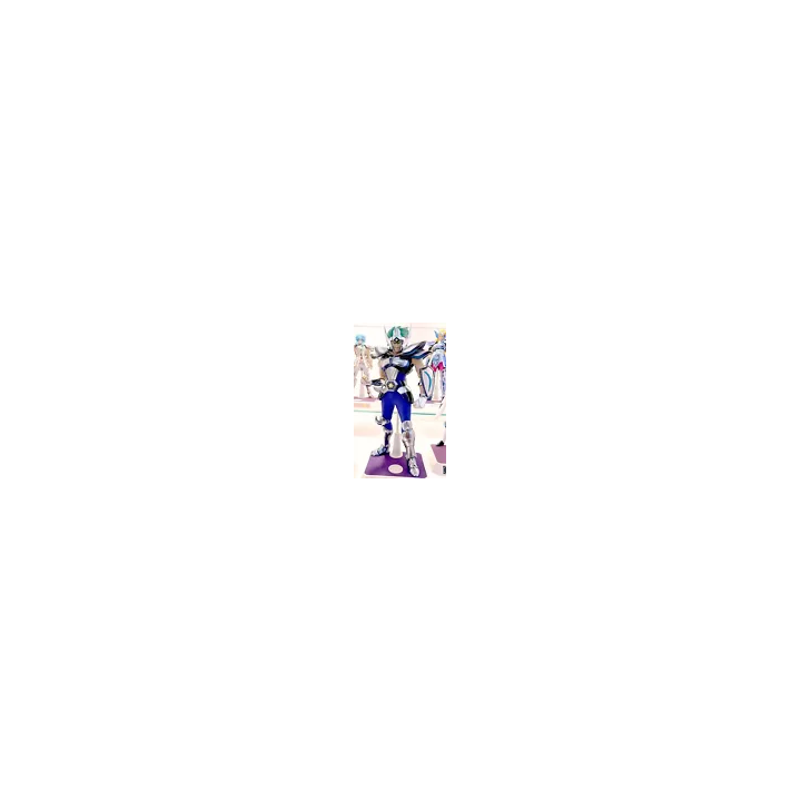  - SHOP.TKF54.fr