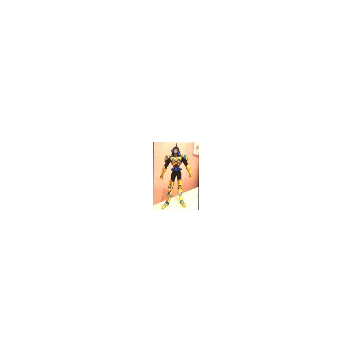  - SHOP.TKF54.fr