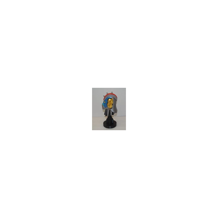 Figurine NECA Aliens 2 Ellen Ripley 18cm film science-fiction co