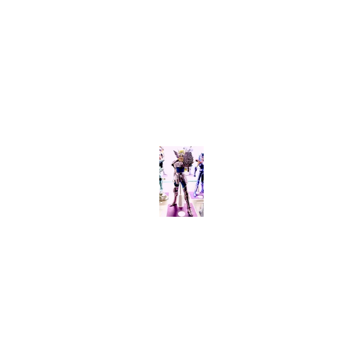 - SHOP.TKF54.fr