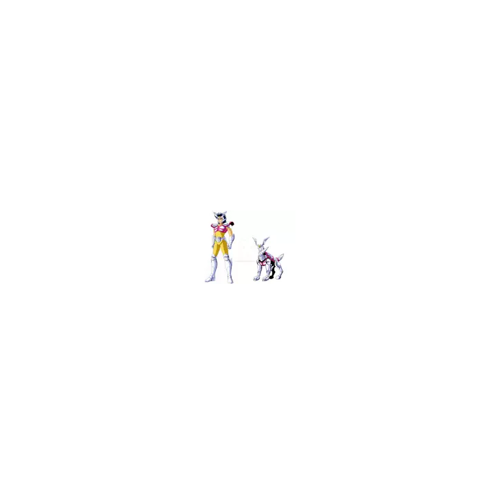  - SHOP.TKF54.fr