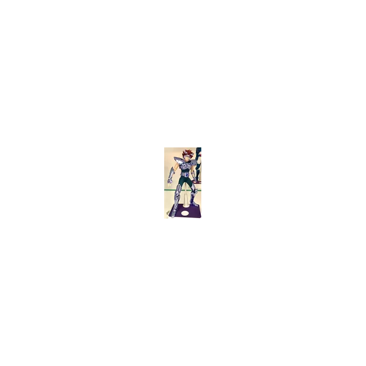  - SHOP.TKF54.fr