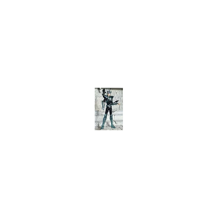  - SHOP.TKF54.fr