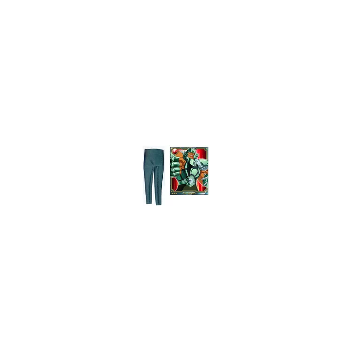  - SHOP.TKF54.fr