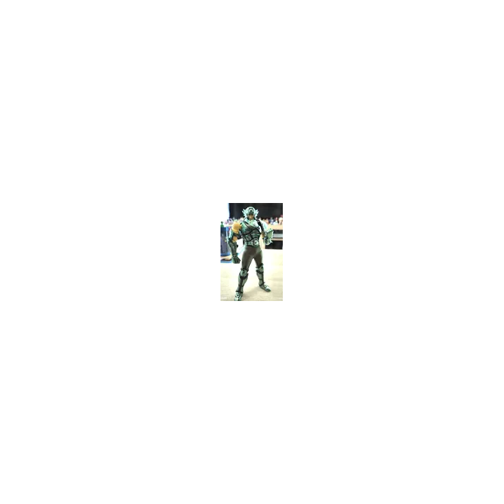  - SHOP.TKF54.fr