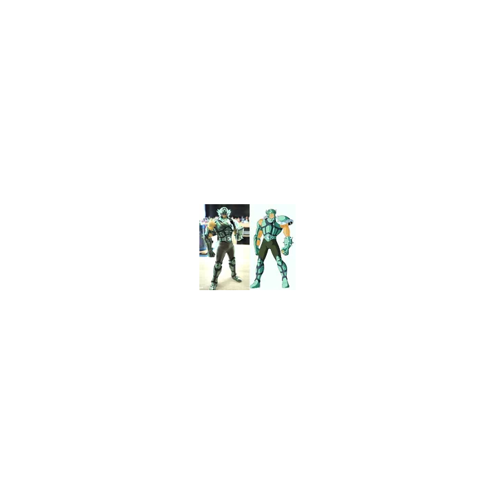  - SHOP.TKF54.fr