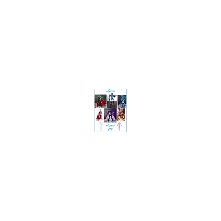  - SHOP.TKF54.fr