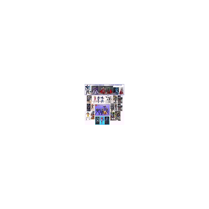  - SHOP.TKF54.fr