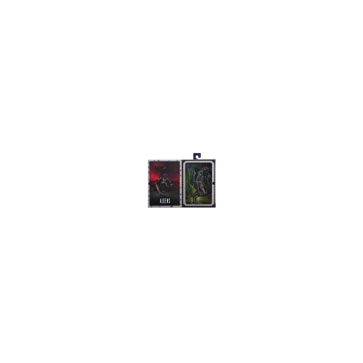  - SHOP.TKF54.fr