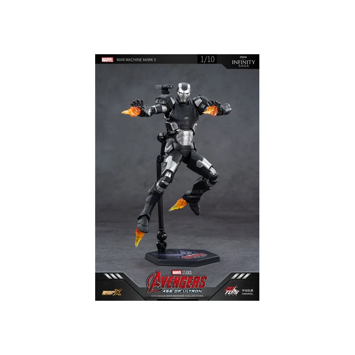 Figurine Dragon Ball GT - Pan-GT-  Giru SHFiguarts 9cm - SHOP.TK