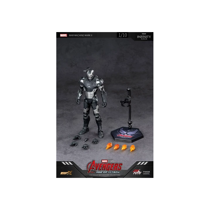 Figurine Dragon Ball GT - Pan-GT-  Giru SHFiguarts 9cm - SHOP.TK